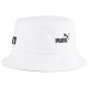 Puma Unisex καπέλο Bucket Hat